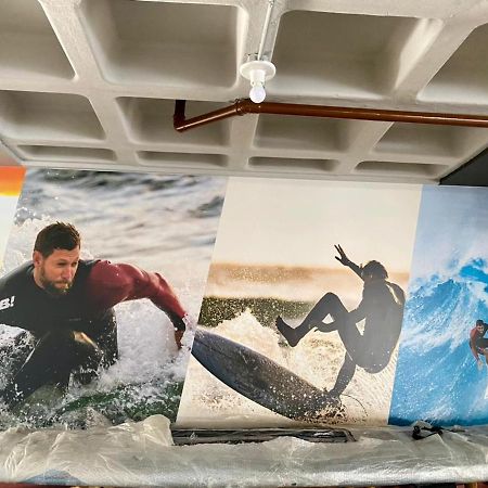 Studio Luxuoso Para 4 Hospedes! Ler Descricao Maceió Exteriér fotografie